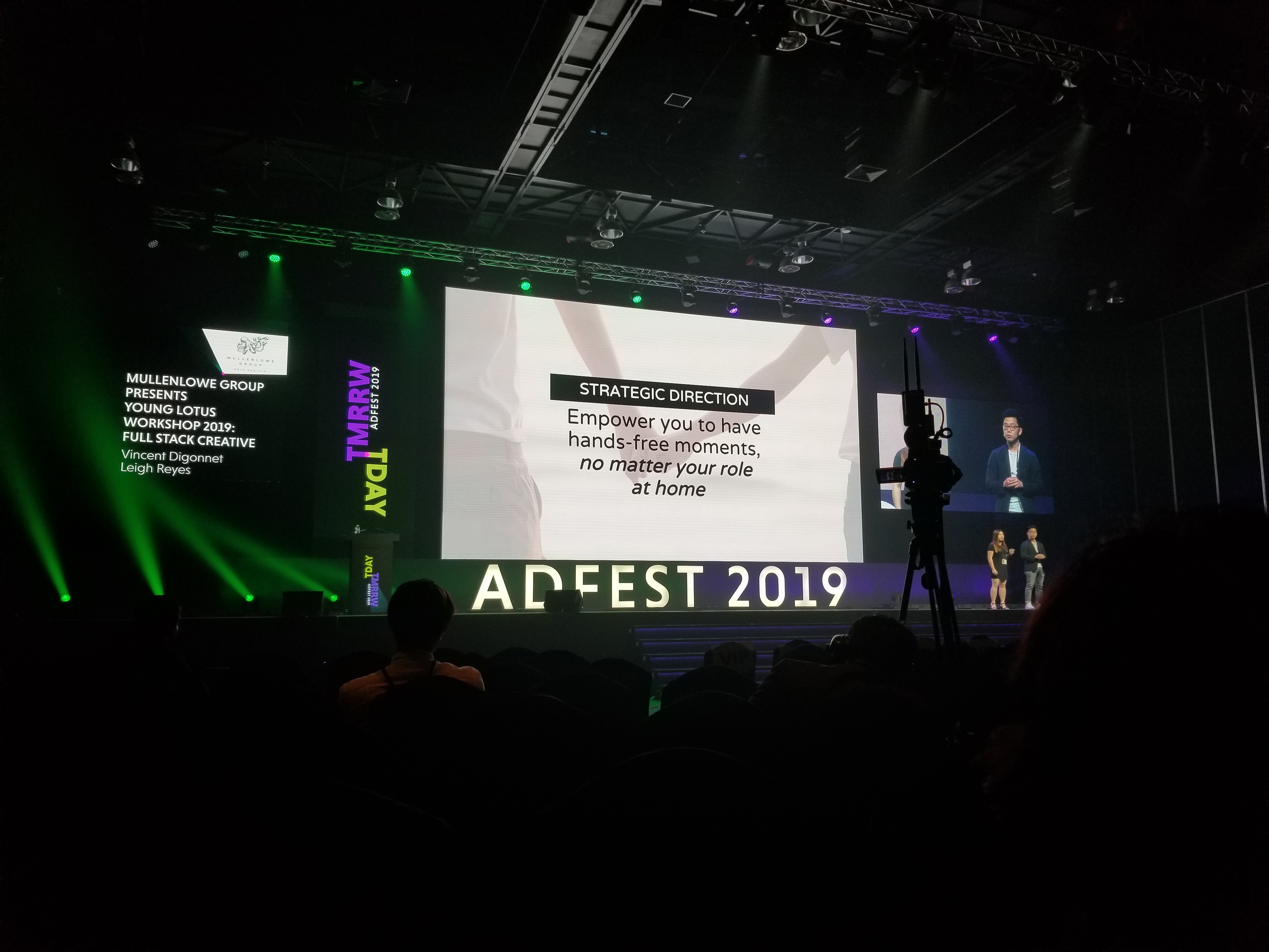 ADFEST-2-8